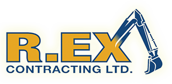 R.Ex Contracting